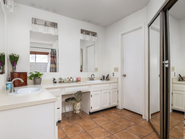 903 Deer Grove Dr, Cedar Park, TX 78613 - photo 15