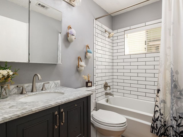 903 Deer Grove Dr, Cedar Park, TX 78613 - photo 18