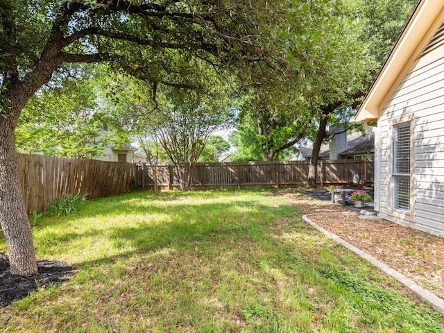 903 Deer Grove Dr, Cedar Park, TX 78613 - photo 20