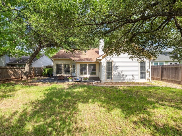 903 Deer Grove Dr, Cedar Park, TX 78613 - photo 21