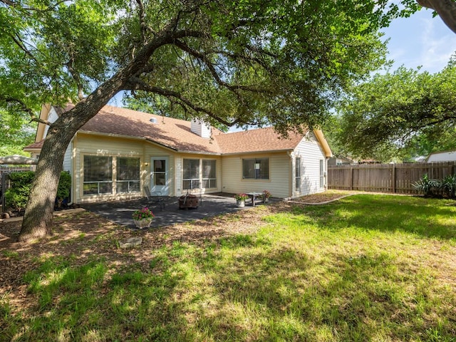 903 Deer Grove Dr, Cedar Park, TX 78613 - photo 22