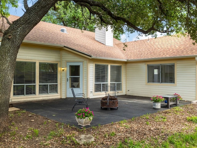 903 Deer Grove Dr, Cedar Park, TX 78613 - photo 23