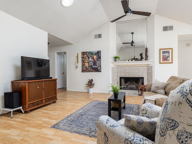 903 Deer Grove Dr, Cedar Park, TX 78613 - photo 4