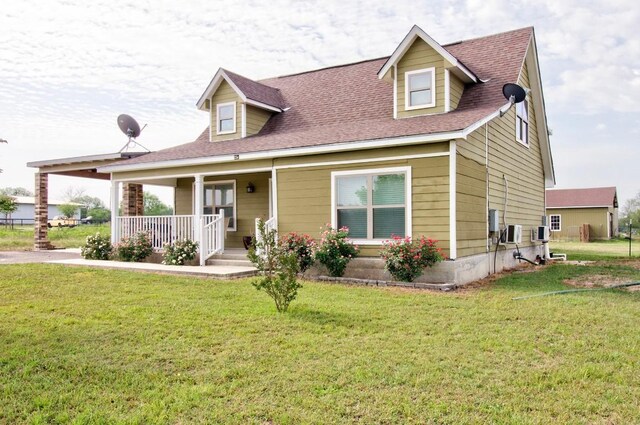163 Buckeye, Seguin, TX 78155 - photo 3