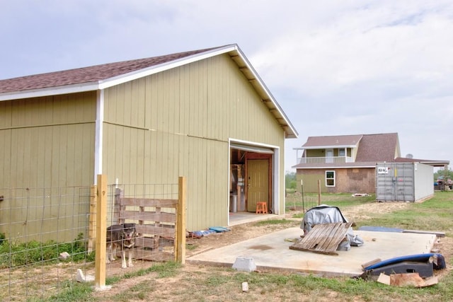 163 Buckeye, Seguin, TX 78155 - photo 9