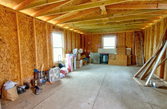 163 Buckeye, Seguin, TX 78155 - view of misc room