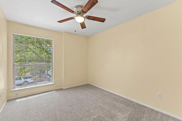 9216 Vigen Cir, Austin, TX 78748 - photo 17