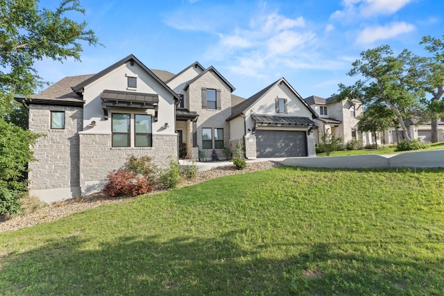 321 Cumberland Cv, Georgetown, TX 78628 - photo 8