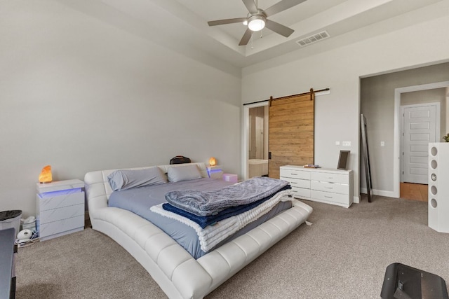 321 Cumberland Cv, Georgetown, TX 78628 - photo 14
