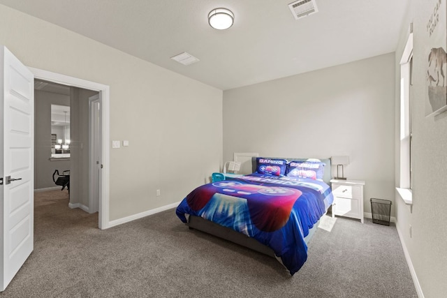 321 Cumberland Cv, Georgetown, TX 78628 - photo 20