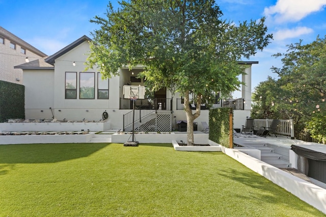 321 Cumberland Cv, Georgetown, TX 78628 - photo 27