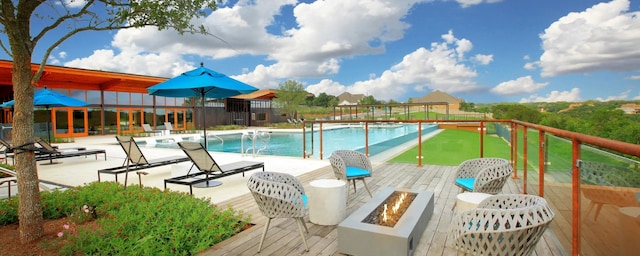 321 Cumberland Cv, Georgetown, TX 78628 - photo 39