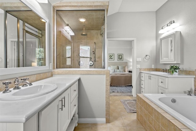 10832 Redmond Rd, Austin, TX 78739 - photo 26