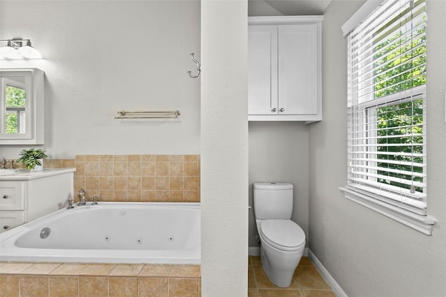 10832 Redmond Rd, Austin, TX 78739 - photo 28