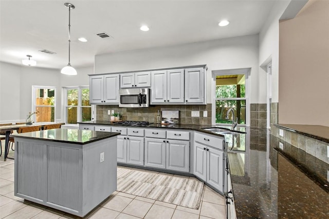 10832 Redmond Rd, Austin, TX 78739 - photo 14