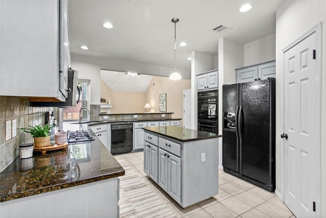 10832 Redmond Rd, Austin, TX 78739 - photo 16