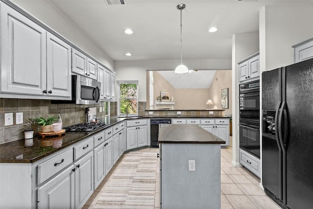10832 Redmond Rd, Austin, TX 78739 - photo 15