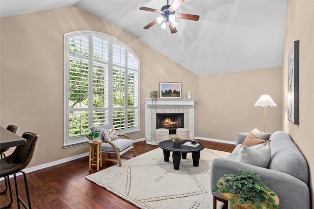 10832 Redmond Rd, Austin, TX 78739 - photo 19