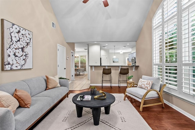 10832 Redmond Rd, Austin, TX 78739 - photo 20