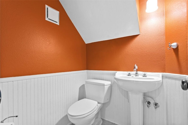 10832 Redmond Rd, Austin, TX 78739 - photo 23