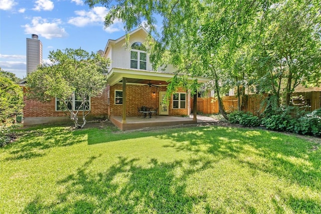 10832 Redmond Rd, Austin, TX 78739 - photo 37