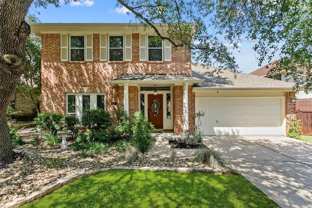 10832 Redmond Rd, Austin, TX 78739 - photo 2