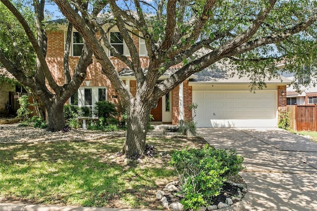 10832 Redmond Rd, Austin, TX 78739 - photo 3