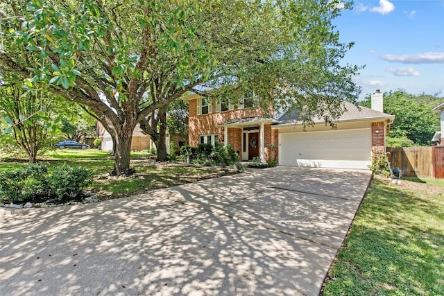 10832 Redmond Rd, Austin, TX 78739 - photo 4