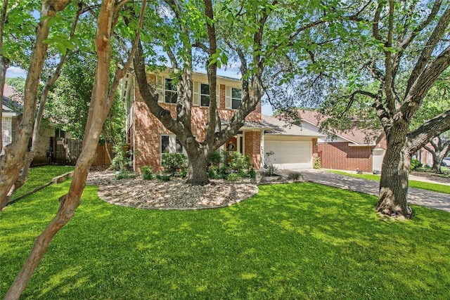 10832 Redmond Rd, Austin, TX 78739 - photo 5