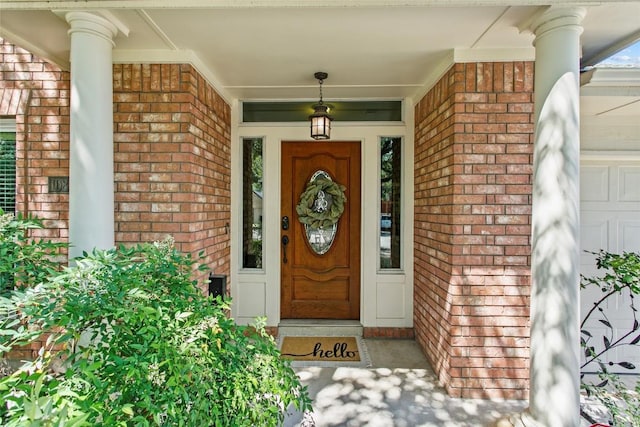 10832 Redmond Rd, Austin, TX 78739 - photo 6