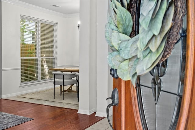 10832 Redmond Rd, Austin, TX 78739 - photo 7