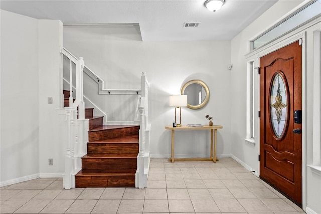 10832 Redmond Rd, Austin, TX 78739 - photo 8
