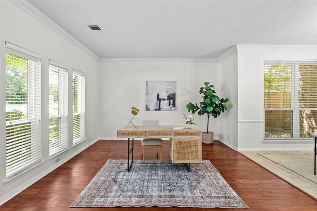 10832 Redmond Rd, Austin, TX 78739 - photo 9