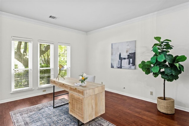 10832 Redmond Rd, Austin, TX 78739 - photo 10