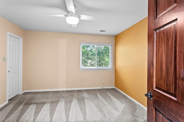 10832 Redmond Rd, Austin, TX 78739 - photo 29