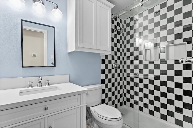 10832 Redmond Rd, Austin, TX 78739 - photo 33