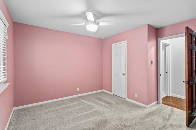 10832 Redmond Rd, Austin, TX 78739 - photo 30