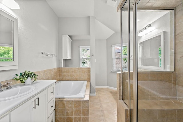10832 Redmond Rd, Austin, TX 78739 - photo 27