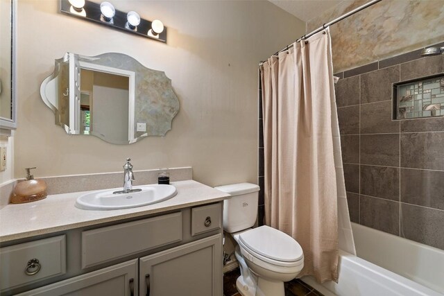 11008 Needham Ct, Austin, TX 78739 - photo 29