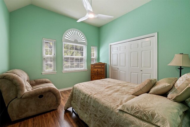 11008 Needham Ct, Austin, TX 78739 - photo 30
