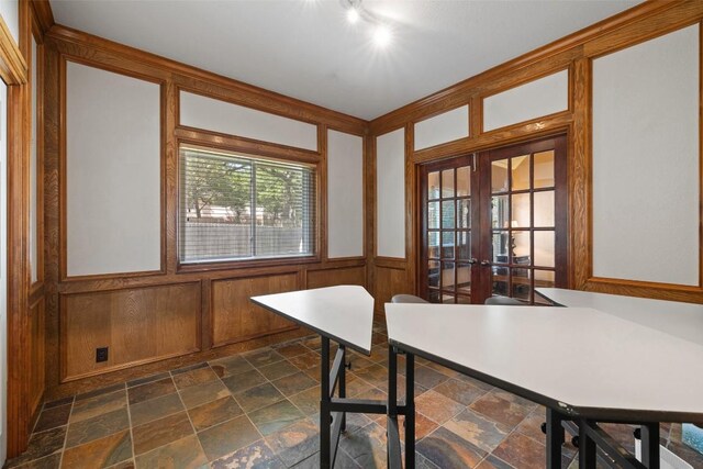 11008 Needham Ct, Austin, TX 78739 - photo 23
