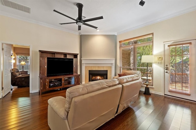 11008 Needham Ct, Austin, TX 78739 - photo 8
