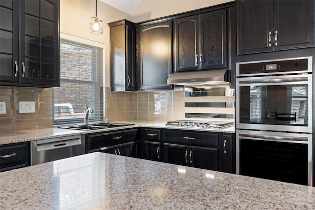11008 Needham Ct, Austin, TX 78739 - photo 13