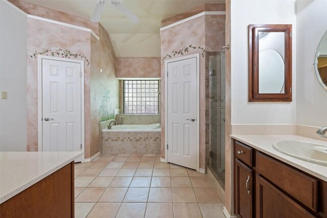 11008 Needham Ct, Austin, TX 78739 - photo 24