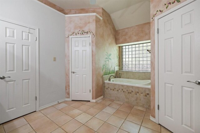 11008 Needham Ct, Austin, TX 78739 - photo 25