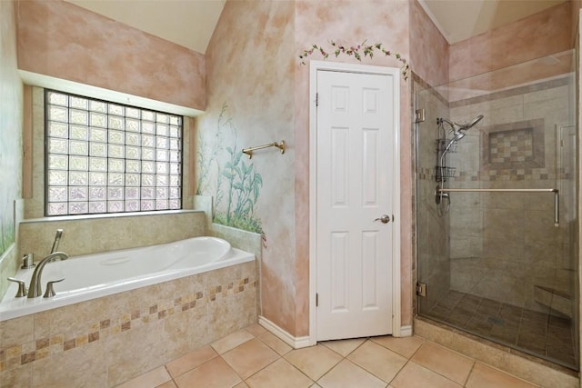 11008 Needham Ct, Austin, TX 78739 - photo 26