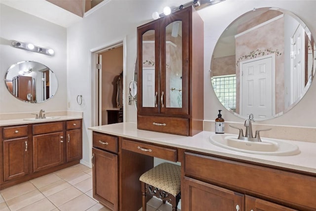 11008 Needham Ct, Austin, TX 78739 - photo 27