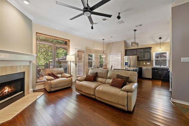 11008 Needham Ct, Austin, TX 78739 - photo 9