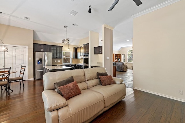 11008 Needham Ct, Austin, TX 78739 - photo 10