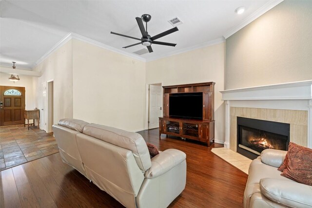 11008 Needham Ct, Austin, TX 78739 - photo 11